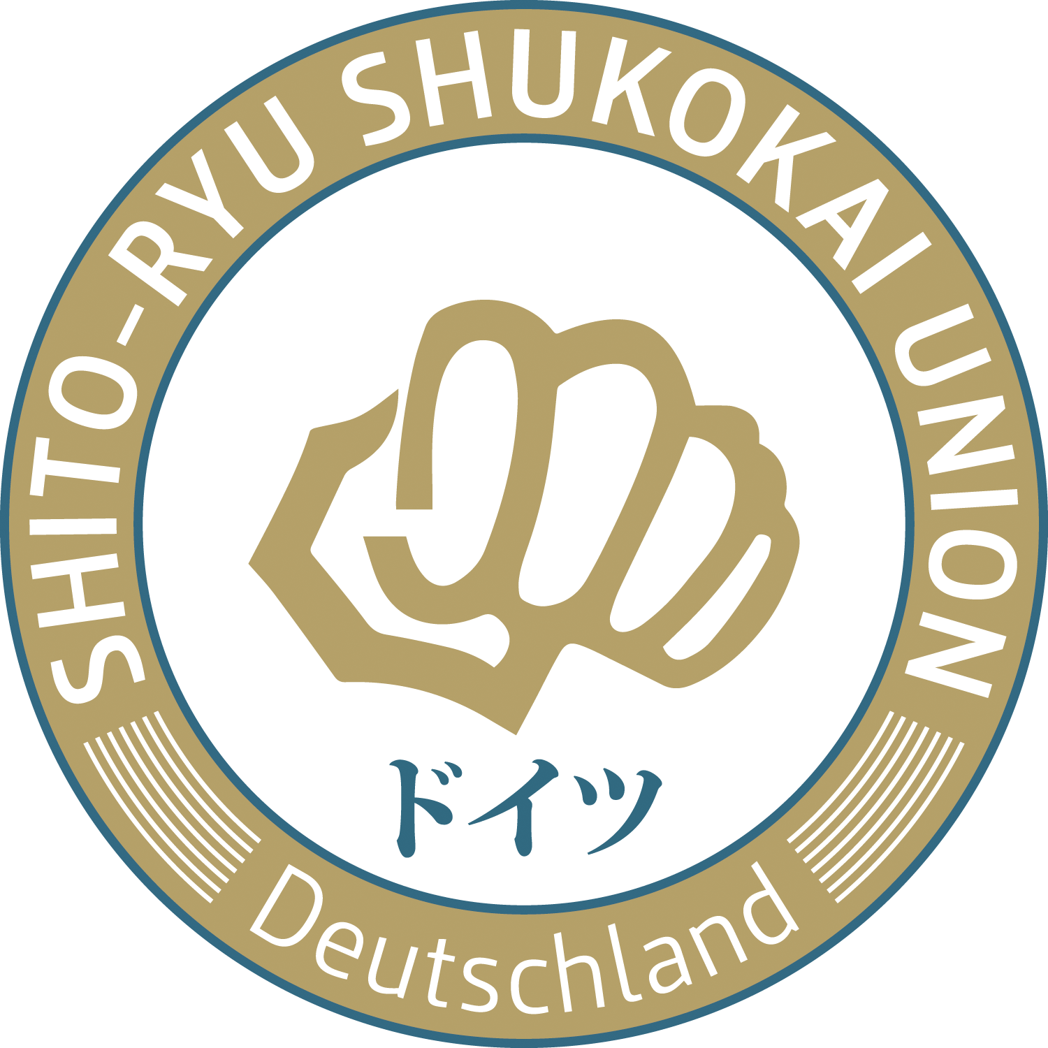 Shitoryu Shukokai Union